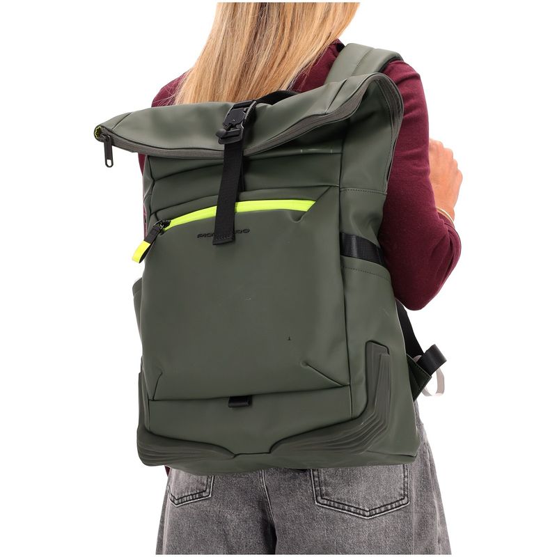 CALZATURE-PIQUADRO-AGENDE---TACCUINI-1592447