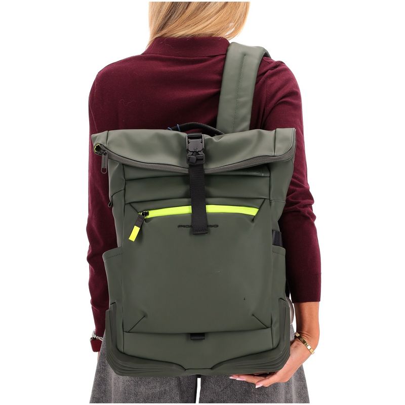 CALZATURE-PIQUADRO-AGENDE---TACCUINI-1592447