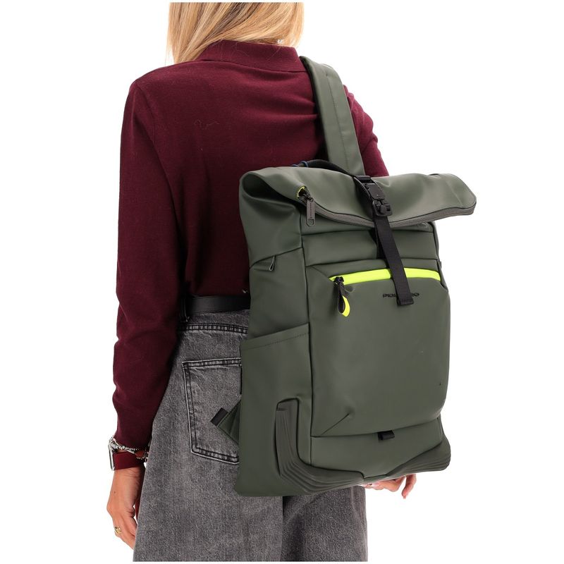 CALZATURE-PIQUADRO-AGENDE---TACCUINI-1592447