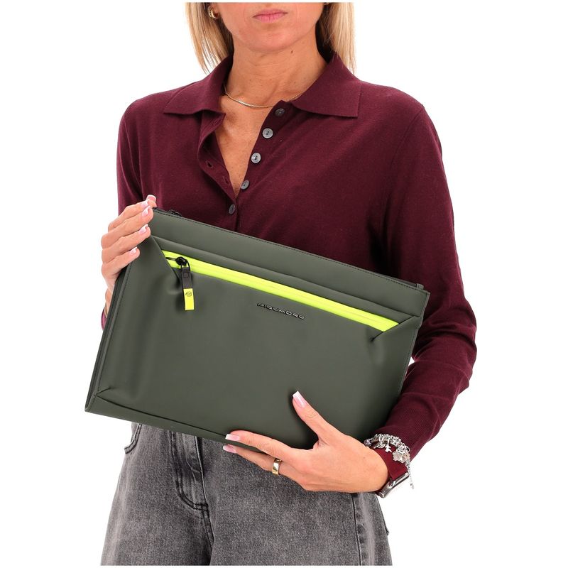 CALZATURE-PIQUADRO-ACCESSORI-VARI-1592450