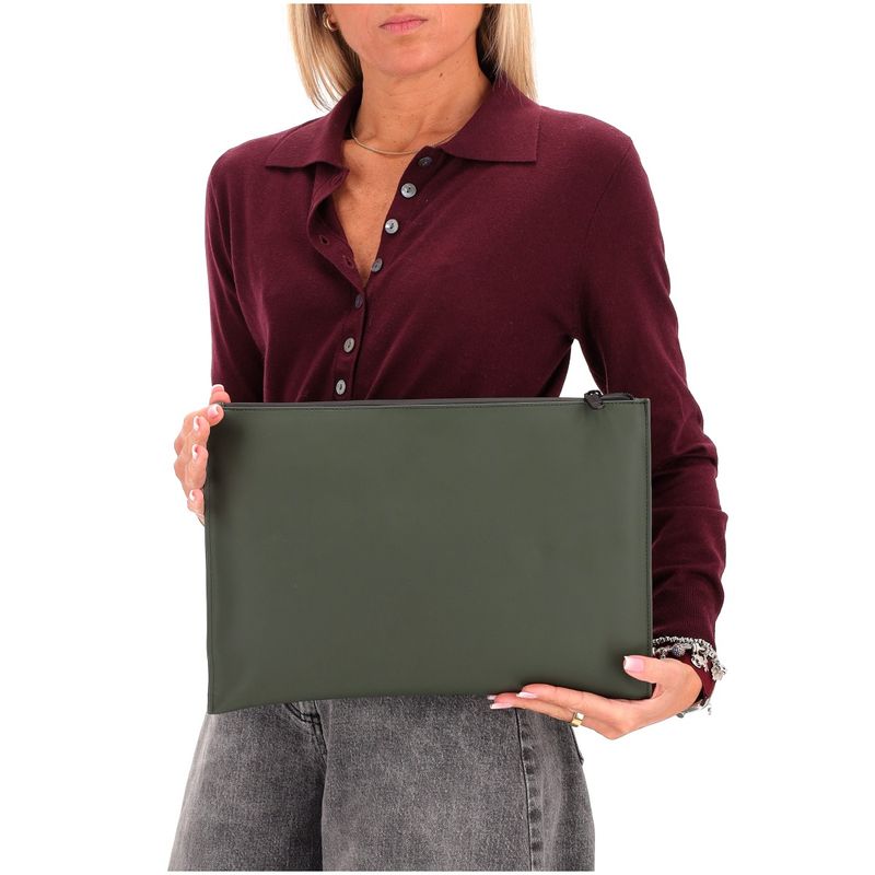 CALZATURE-PIQUADRO-ACCESSORI-VARI-1592450