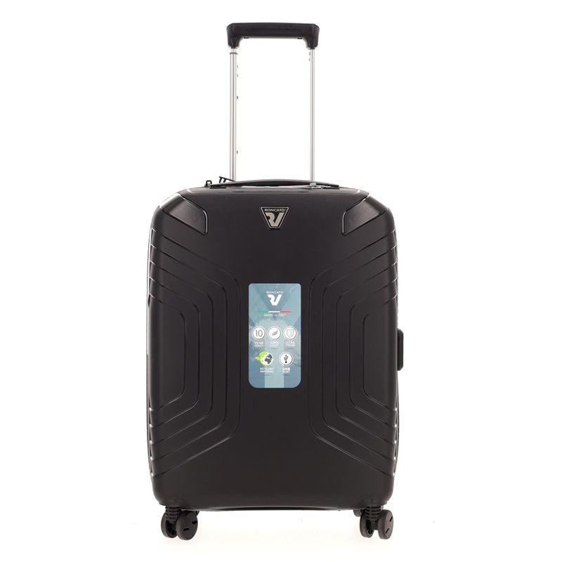 SPORT-RONCATO-TROLLEY-1592697