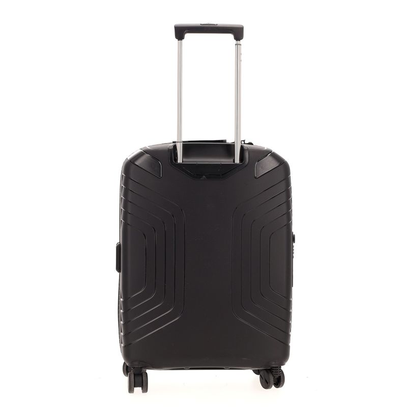 SPORT-RONCATO-TROLLEY-1592697