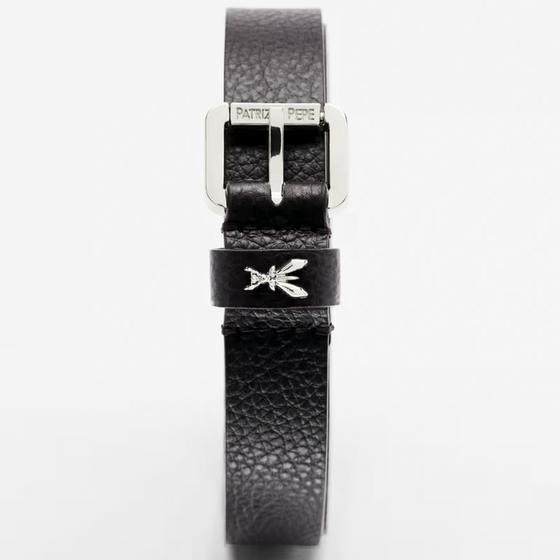 DONNA-PATRIZIA-PEPE-CINTURE-1577093