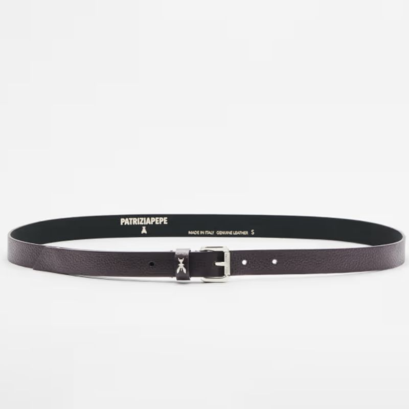 DONNA-PATRIZIA-PEPE-CINTURE-1577093