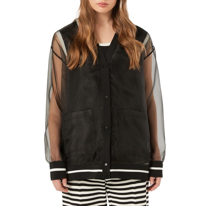 DONNA-PERSONA-BY-MARINA-RINALDI-CAMICETTE-1577336