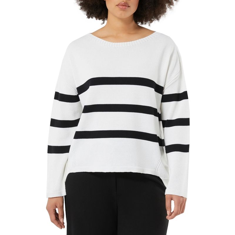 DONNA-PERSONA-BY-MARINA-RINALDI-PULLOVER-1577304