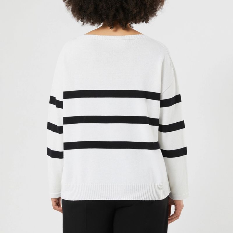 DONNA-PERSONA-BY-MARINA-RINALDI-PULLOVER-1577304