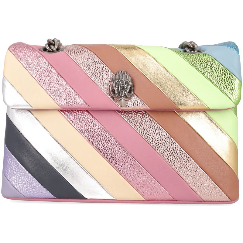 CALZATURE-KURT-GEIGER-BORSE-1577102