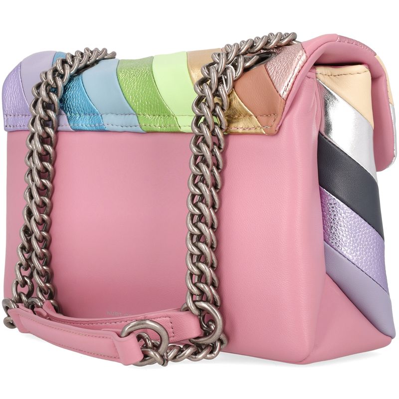 CALZATURE-KURT-GEIGER-BORSE-1577102