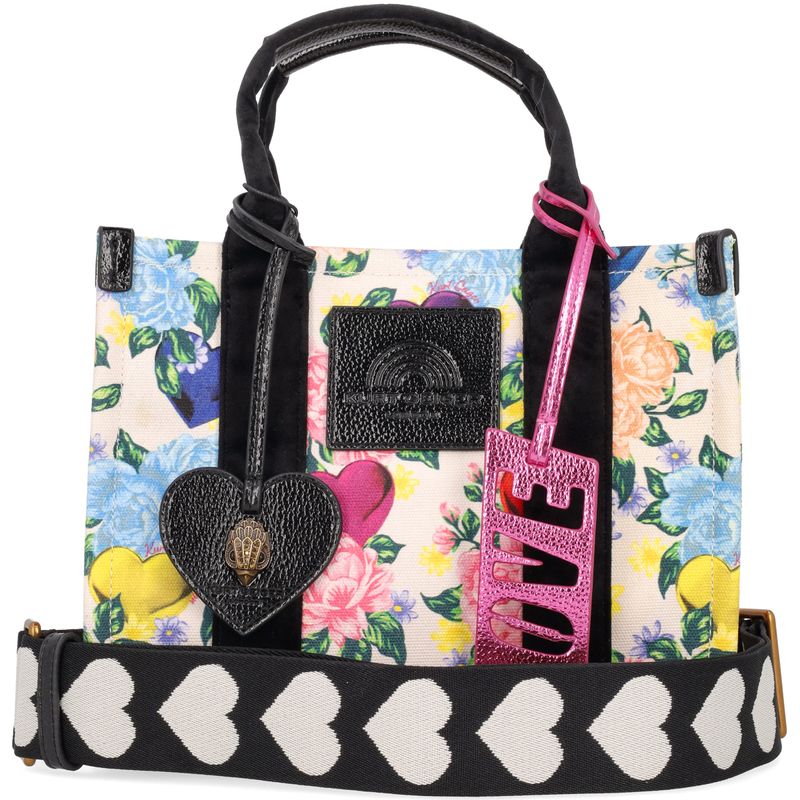 CALZATURE-KURT-GEIGER-BORSE-1577103