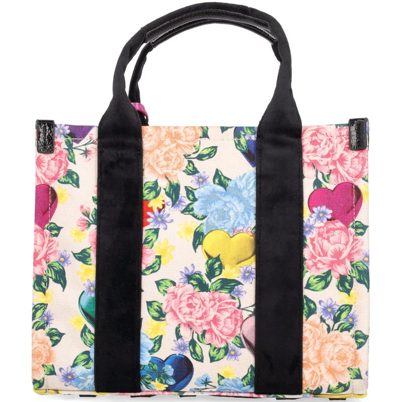 CALZATURE-KURT-GEIGER-BORSE-1577103