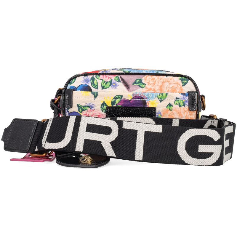 CALZATURE-KURT-GEIGER-BORSE-1577104