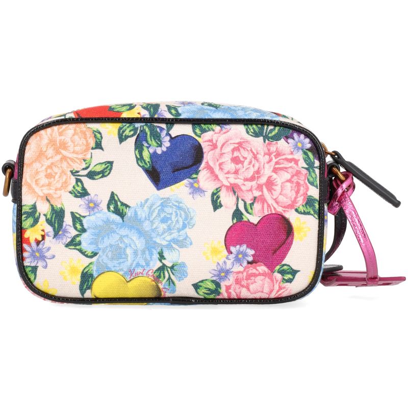 CALZATURE-KURT-GEIGER-BORSE-1577104