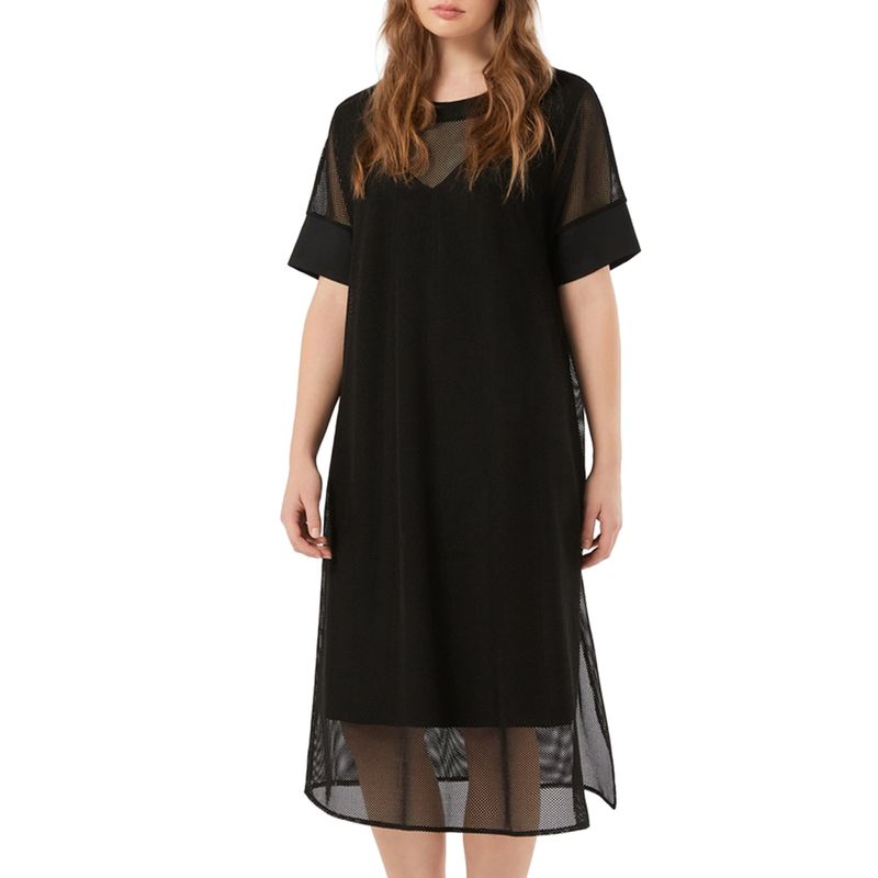 DONNA-PERSONA-BY-MARINA-RINALDI-ABITI-CORTI-1577339