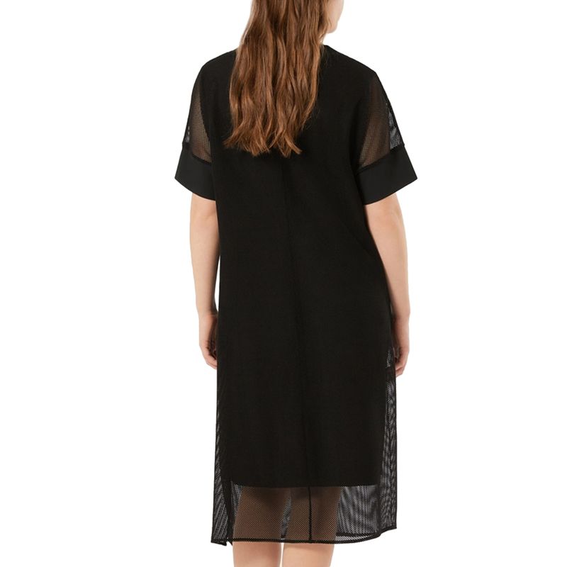 DONNA-PERSONA-BY-MARINA-RINALDI-ABITI-CORTI-1577339