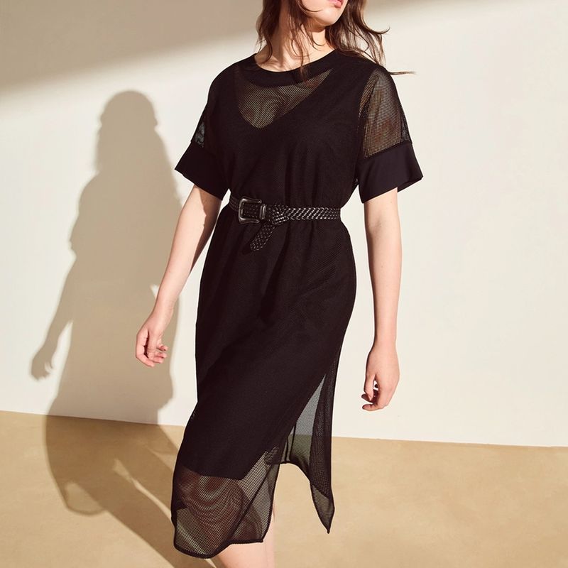 DONNA-PERSONA-BY-MARINA-RINALDI-ABITI-CORTI-1577339