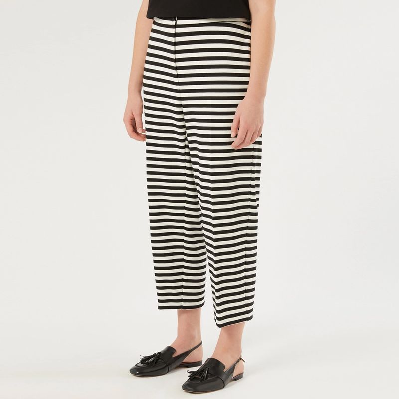 DONNA-PERSONA-BY-MARINA-RINALDI-CLASSICI-1577334