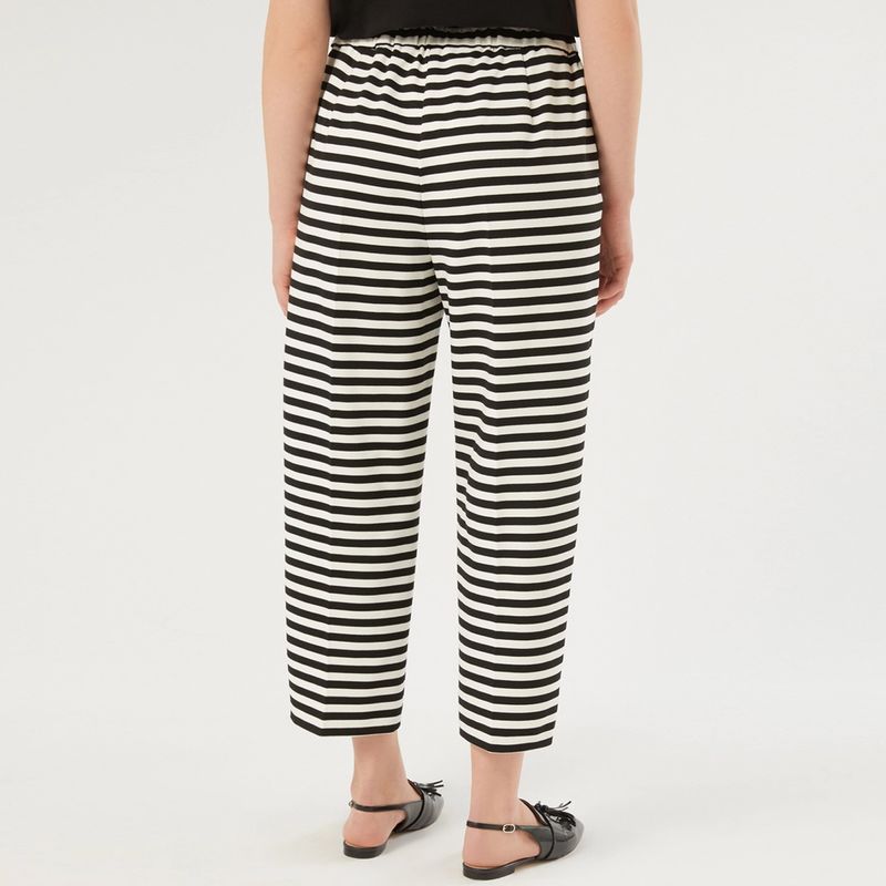 DONNA-PERSONA-BY-MARINA-RINALDI-CLASSICI-1577334