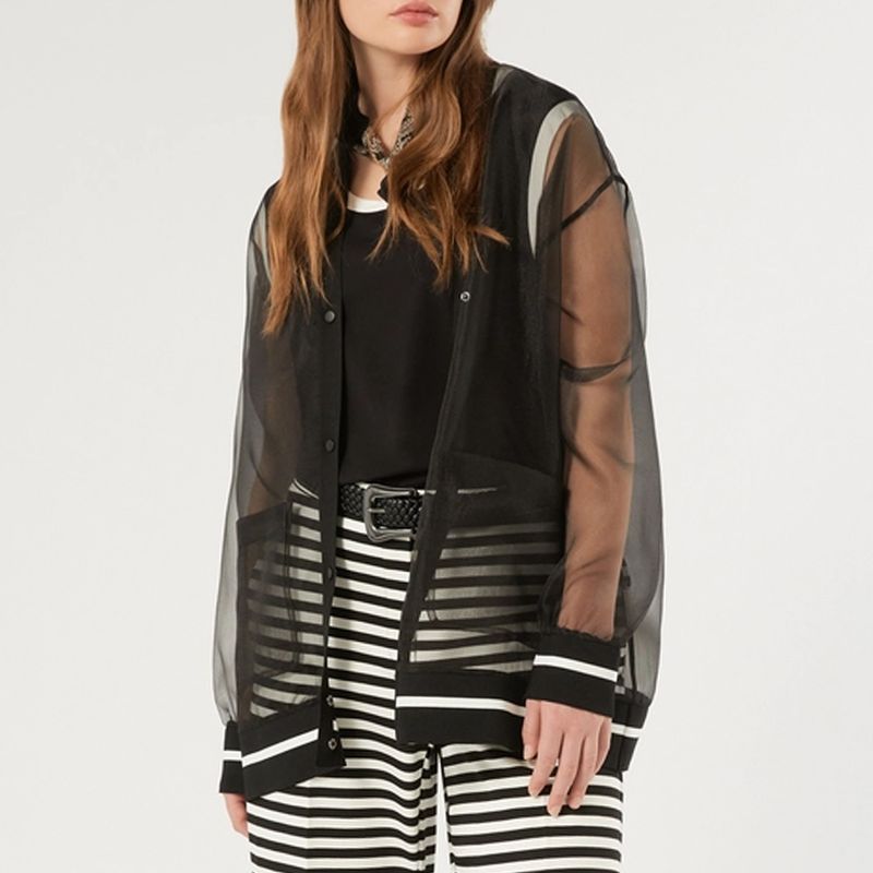 DONNA-PERSONA-BY-MARINA-RINALDI-ABITI-LUNGHI-1577337