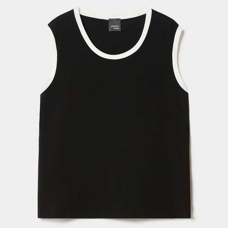 DONNA-PERSONA-BY-MARINA-RINALDI-ABITI-LUNGHI-1577337