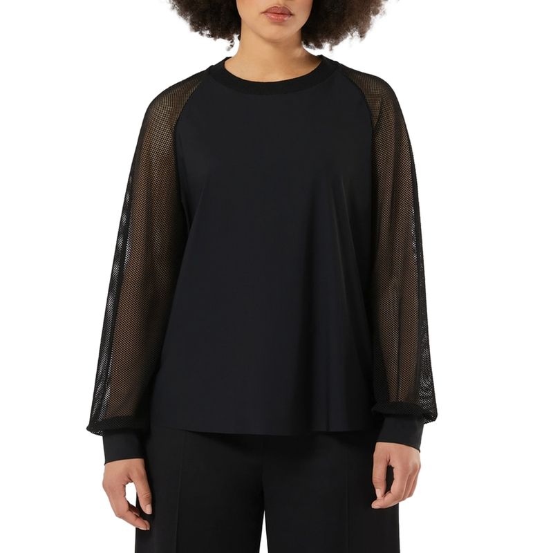 DONNA-PERSONA-BY-MARINA-RINALDI-PULLOVER-1577341