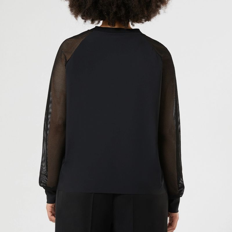 DONNA-PERSONA-BY-MARINA-RINALDI-PULLOVER-1577341