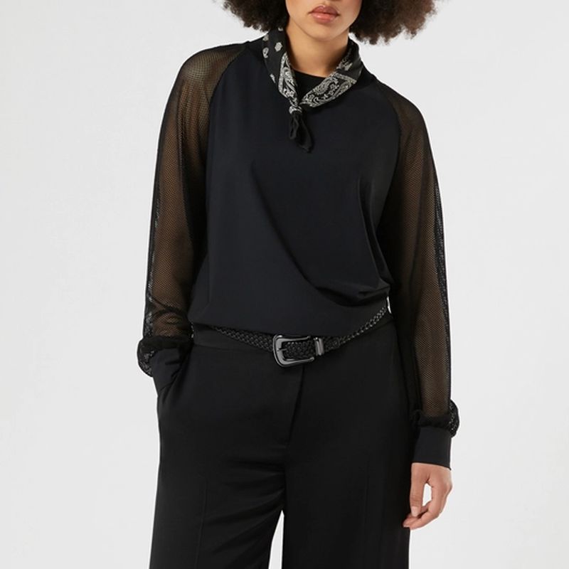 DONNA-PERSONA-BY-MARINA-RINALDI-PULLOVER-1577341