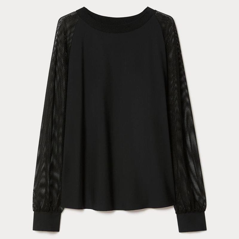 DONNA-PERSONA-BY-MARINA-RINALDI-PULLOVER-1577341