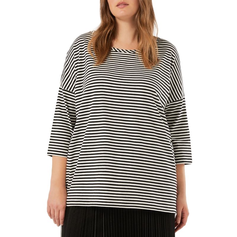 DONNA-PERSONA-BY-MARINA-RINALDI-PULLOVER-1577338