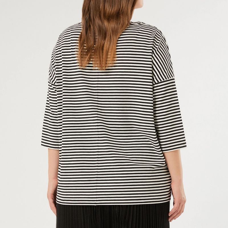 DONNA-PERSONA-BY-MARINA-RINALDI-PULLOVER-1577338