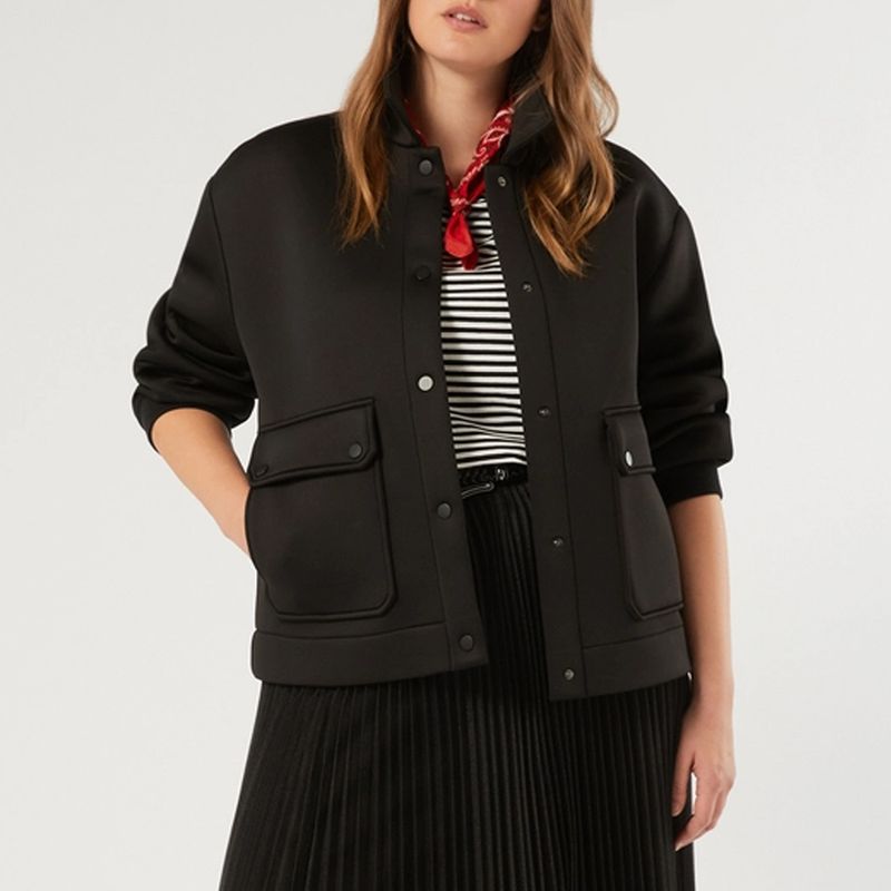 DONNA-PERSONA-BY-MARINA-RINALDI-PULLOVER-1577338