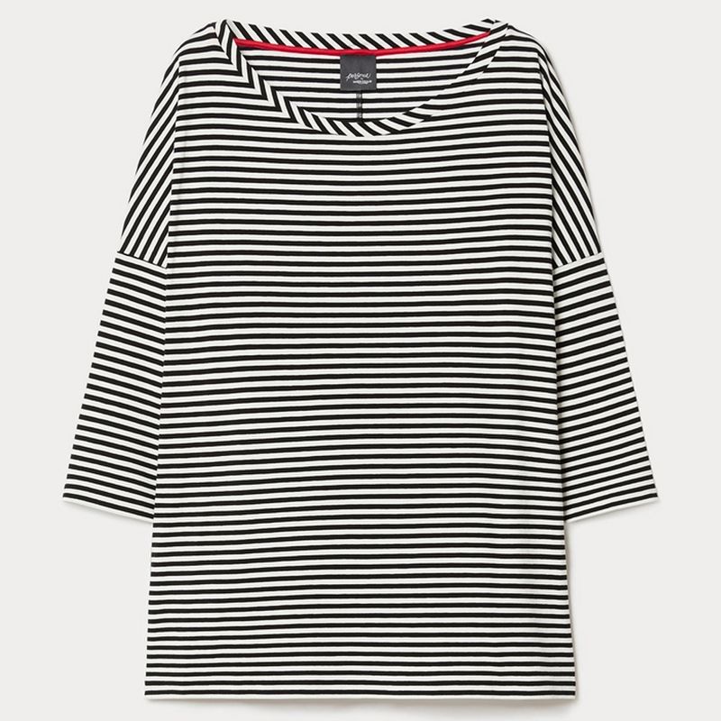 DONNA-PERSONA-BY-MARINA-RINALDI-PULLOVER-1577338