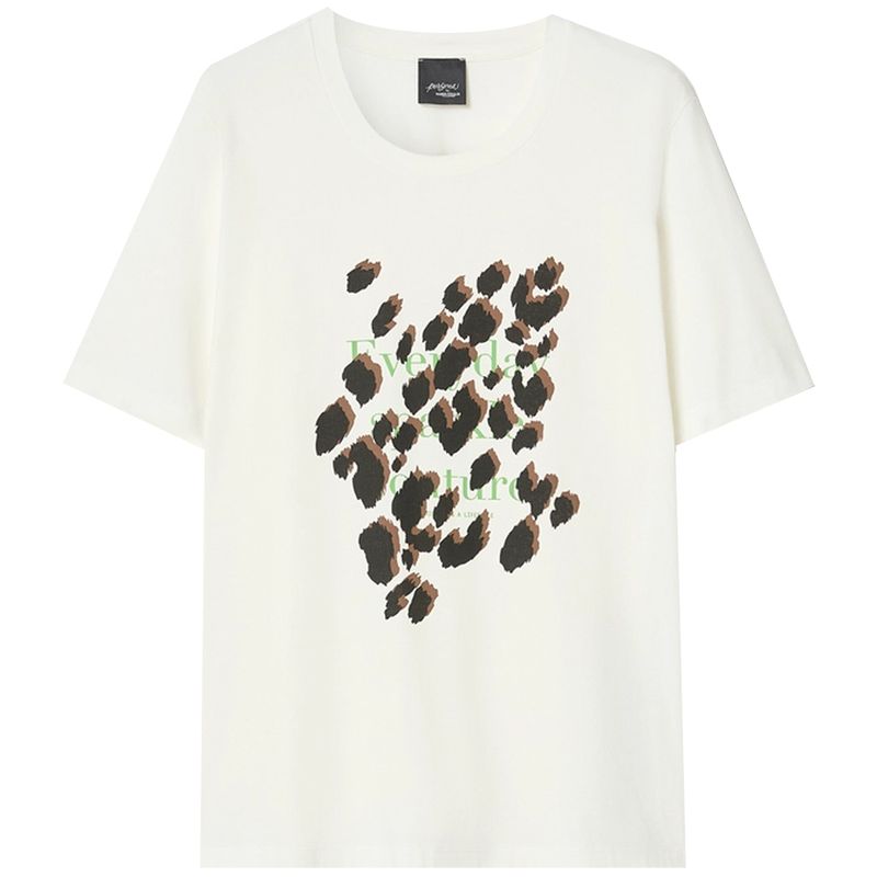 DONNA-PERSONA-BY-MARINA-RINALDI-PULLOVER-1577260