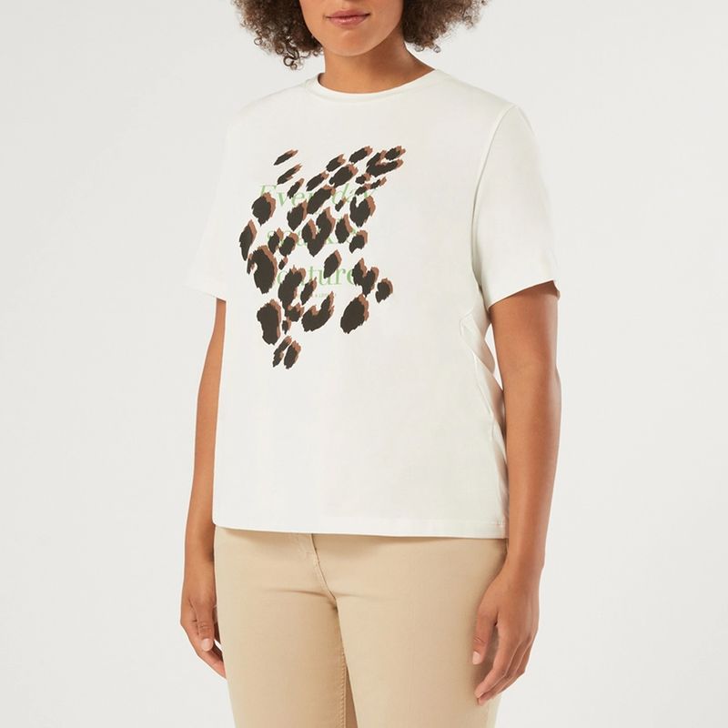 DONNA-PERSONA-BY-MARINA-RINALDI-PULLOVER-1577260