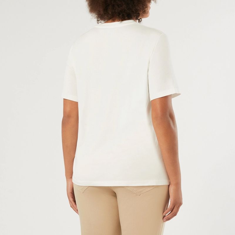 DONNA-PERSONA-BY-MARINA-RINALDI-PULLOVER-1577260