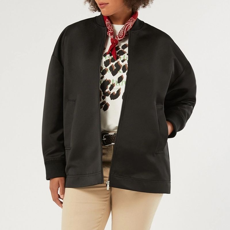 DONNA-PERSONA-BY-MARINA-RINALDI-PULLOVER-1577260