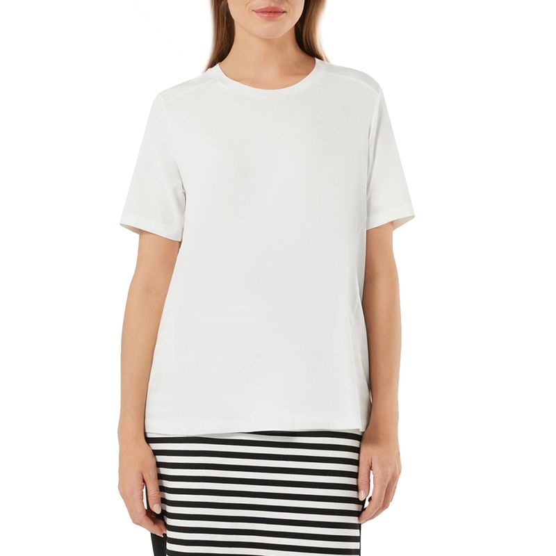 DONNA-PERSONA-BY-MARINA-RINALDI-PULLOVER-1577327