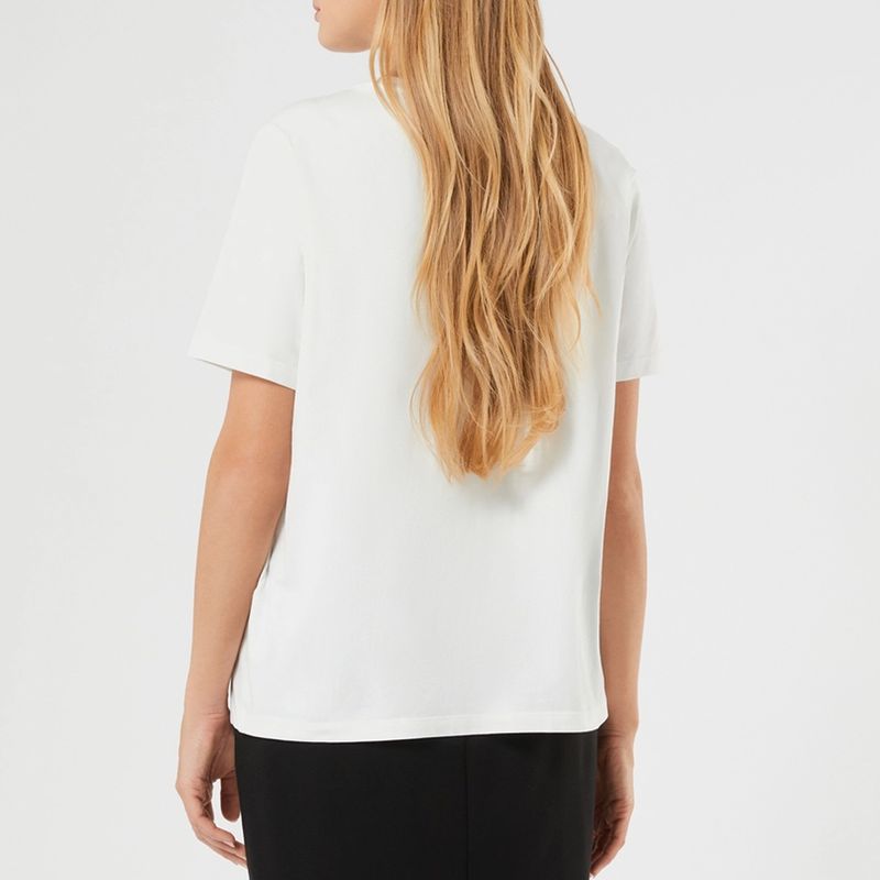 DONNA-PERSONA-BY-MARINA-RINALDI-PULLOVER-1577327