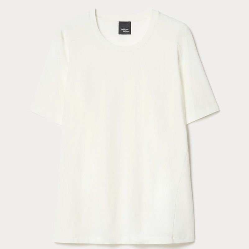 DONNA-PERSONA-BY-MARINA-RINALDI-PULLOVER-1577327