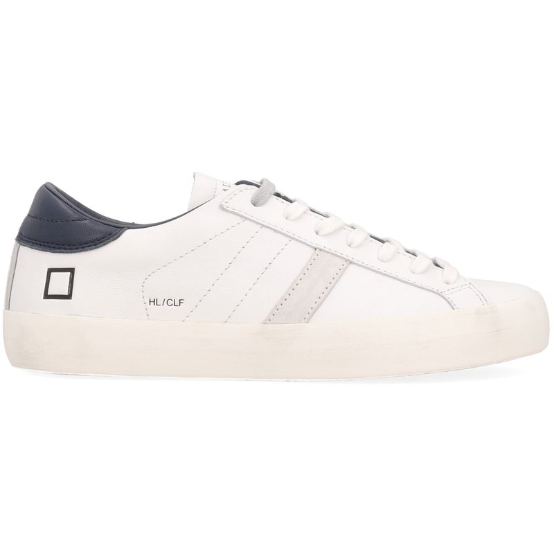 CALZATURE-D.A.T.E.-STRINGATE-1577748