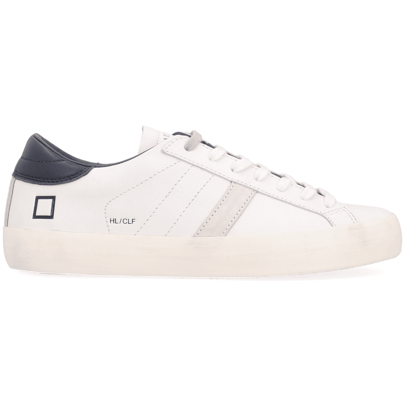 CALZATURE-D.A.T.E.-STRINGATE-1577748