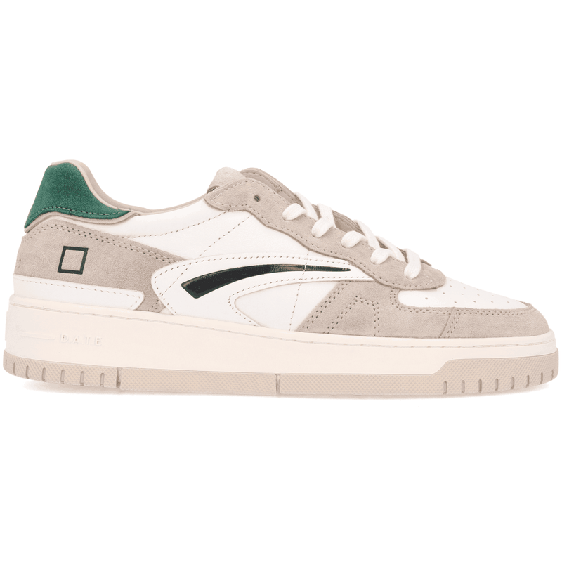 CALZATURE-D.A.T.E.-STRINGATE-1577801