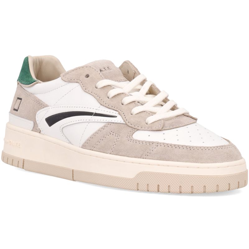 CALZATURE-D.A.T.E.-STRINGATE-1577801