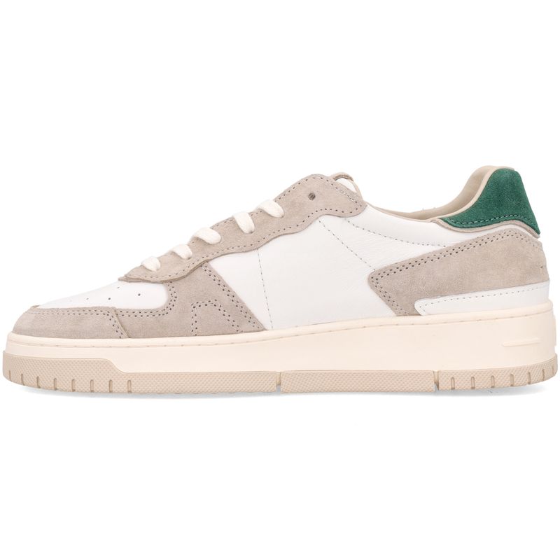 CALZATURE-D.A.T.E.-STRINGATE-1577801