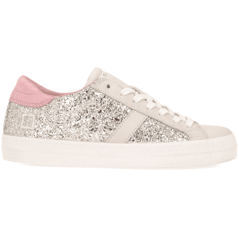 CALZATURE-D.A.T.E.-STRINGATE-1577854