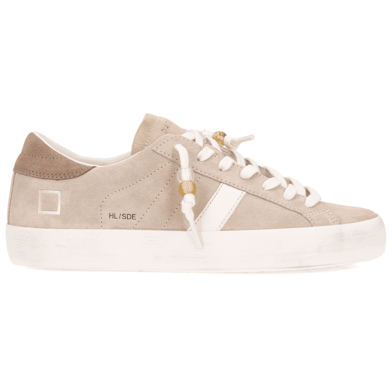 CALZATURE-D.A.T.E.-STRINGATE-1578582