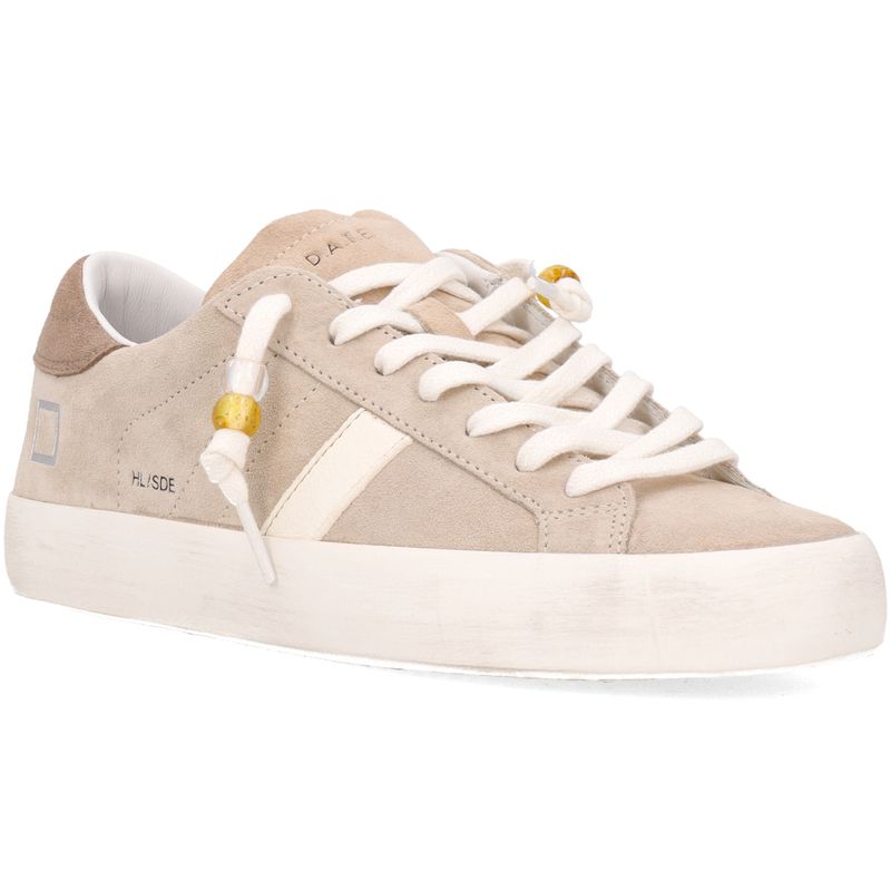 CALZATURE-D.A.T.E.-STRINGATE-1578582