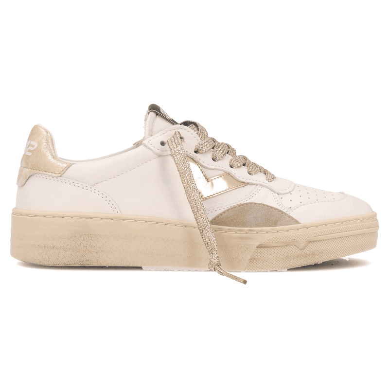 CALZATURE-4B12-STRINGATE-1583737