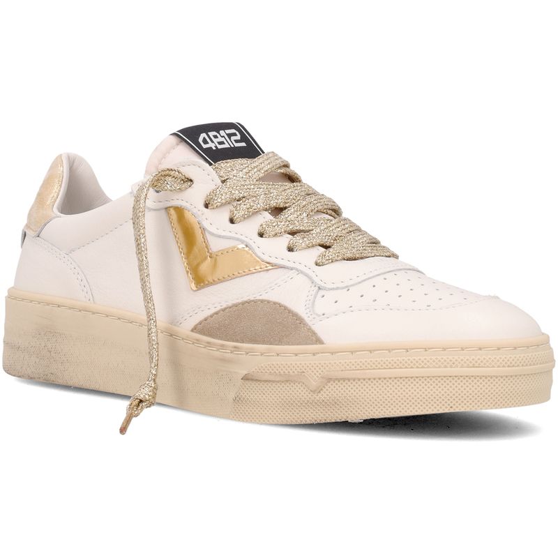 CALZATURE-4B12-STRINGATE-1583737